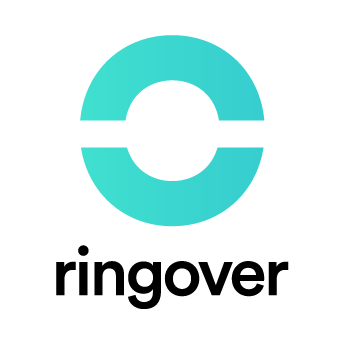 Ringover
