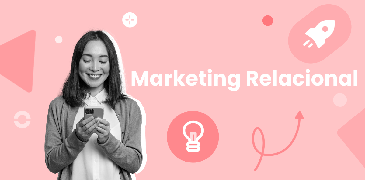 Guía del Marketing Relacional