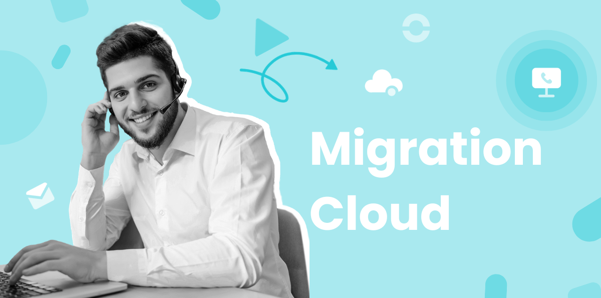 Migration%20Cloud%20FR-c9690