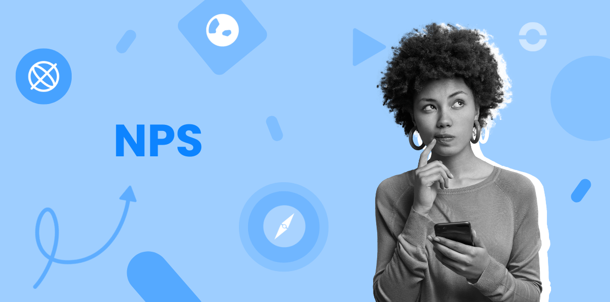 Comment calculer et optimiser le Net Promoter Score ?