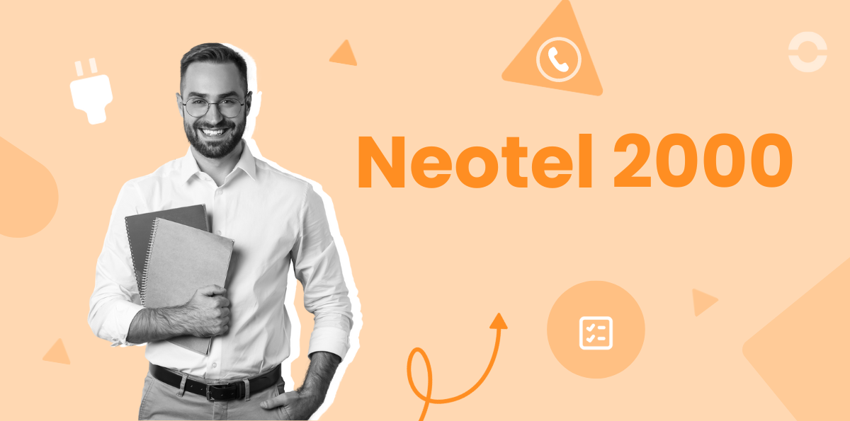 Neotel2000-675c4