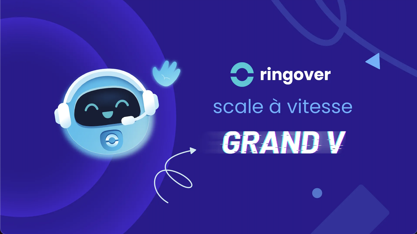 News%20ringover%20avril%202025-76494
