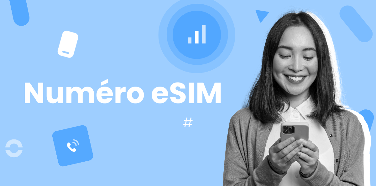 Numéro%20eSIM-8f5fe