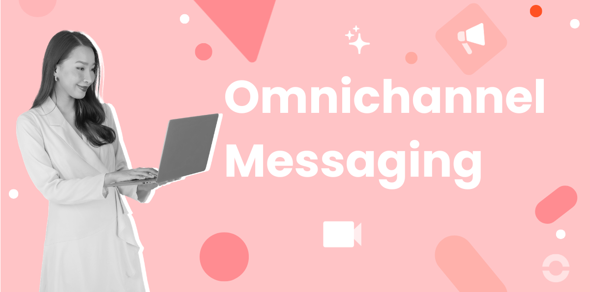Best Omnichannel Messaging Platforms for Businesses in 2026