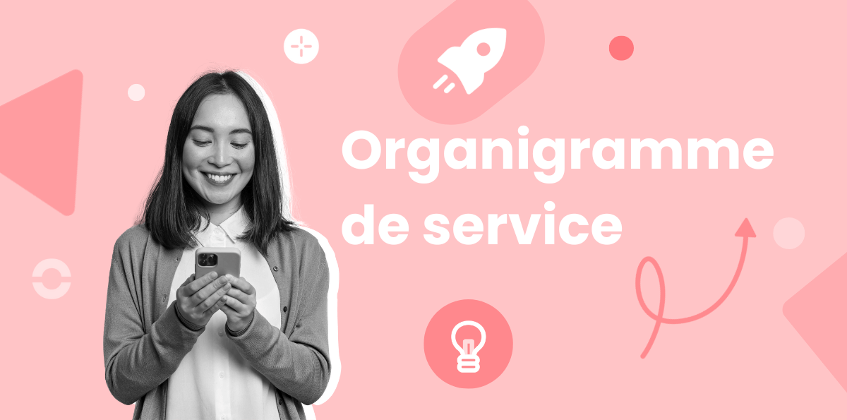 Guide pour la Structuration d'un Service Clientèle