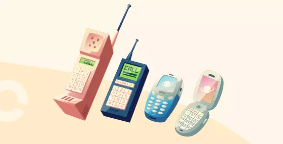 PBX