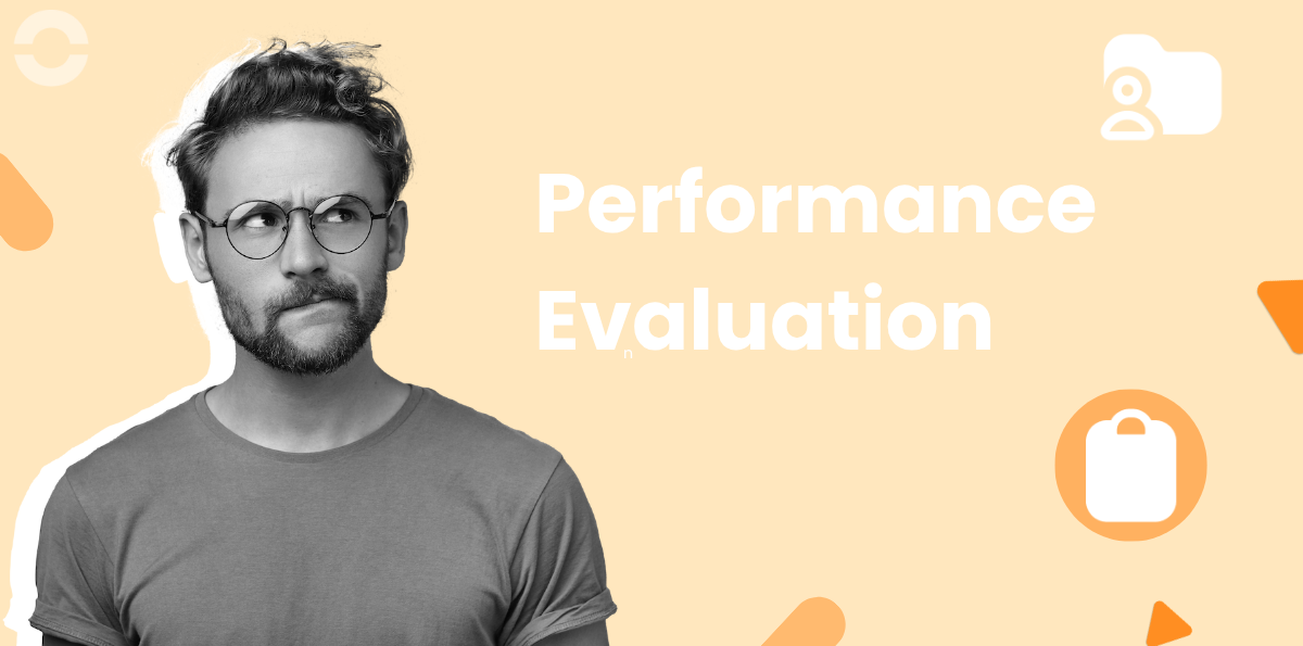 Corporate Performance Evaluation: A Step-by-Step Guide