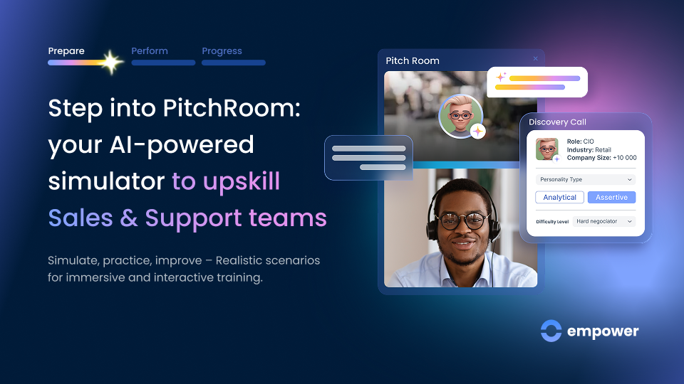Piich%20Room_Banner_EN_small_16_9-f152b