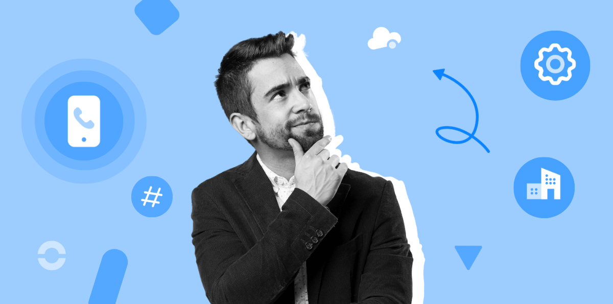 3 Pasos para Hacer una Portabilidad de Número