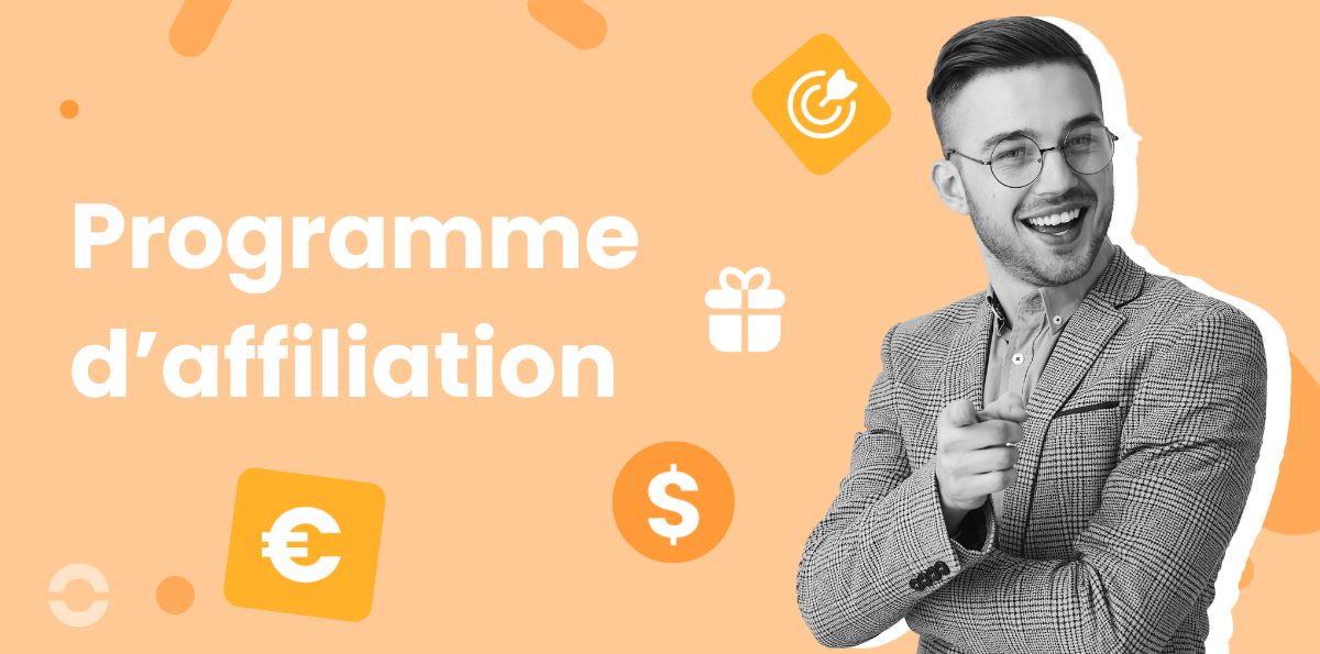 Les 10 meilleurs programmes d'affiliation pour booster ses revenus