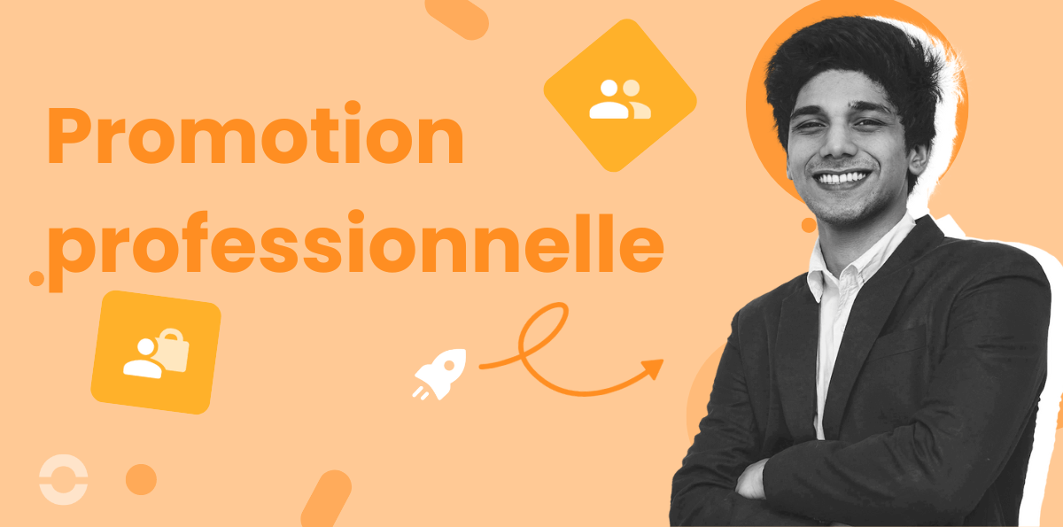 Promotion Professionnelle : enjeux et conseils pratiques pour les RH