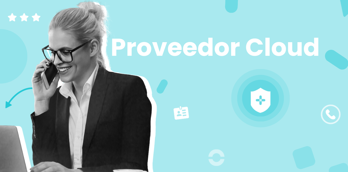 Mejores Proveedores Cloud de la UE para empresas en 2026