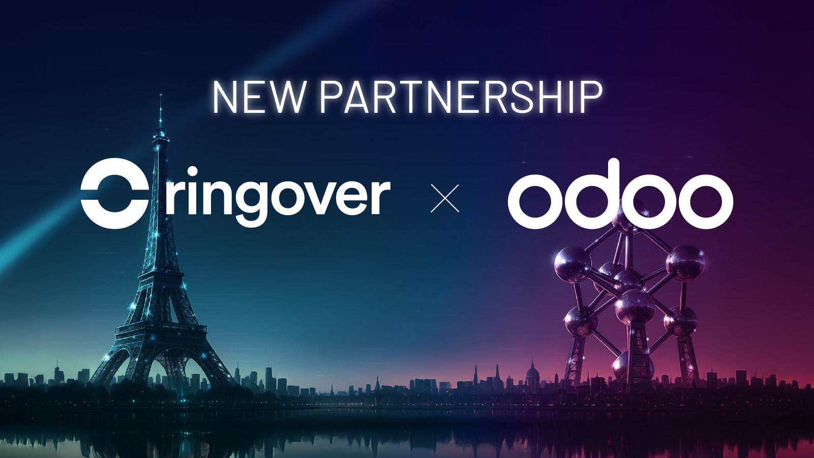 RINGOVERxODOO1600x900-18d91