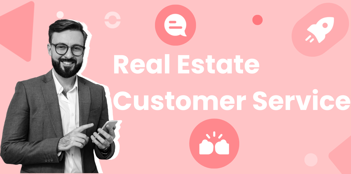 Real%20estate%20customer%20service-cda3c