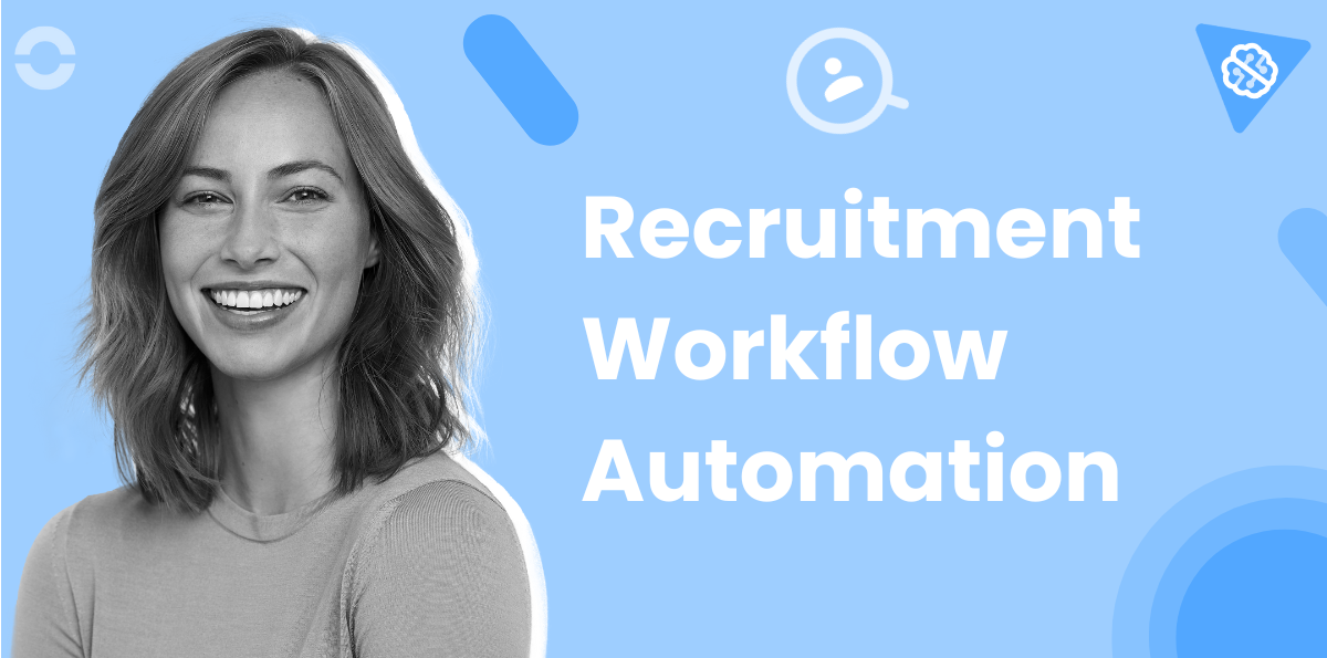 Top Recruitment Workflow Automation Software for Businesses
