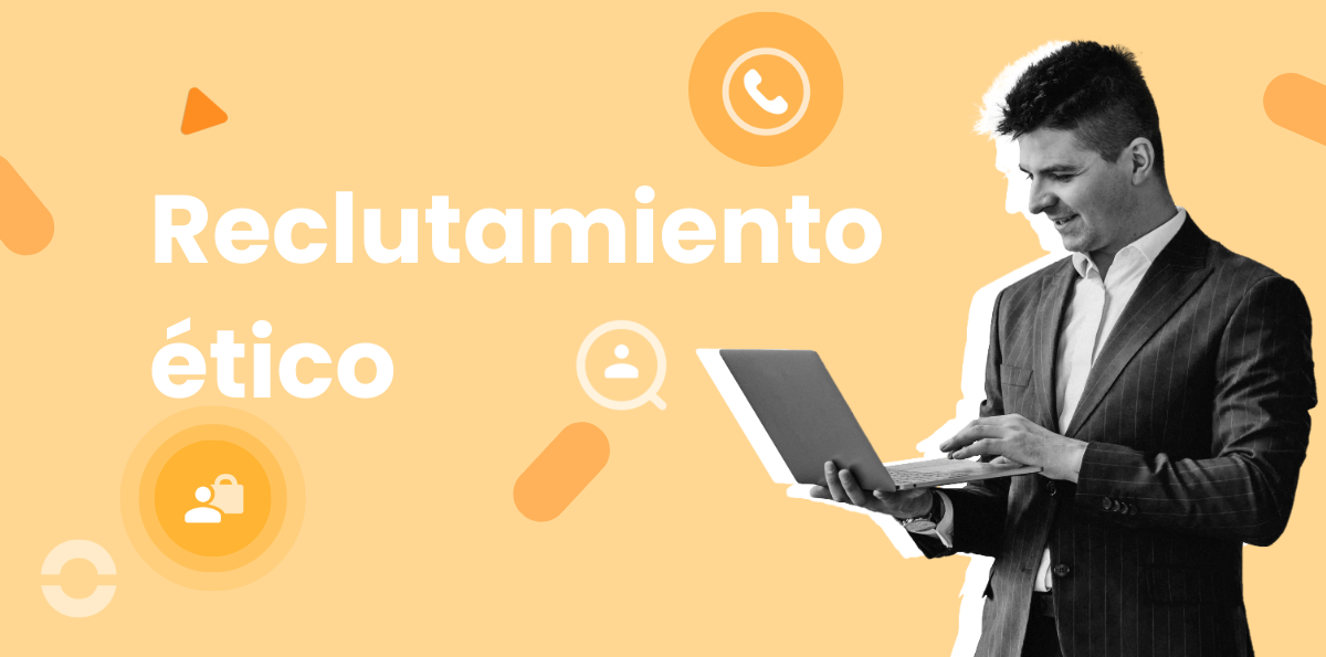 Recrutement%20éthique-098bb