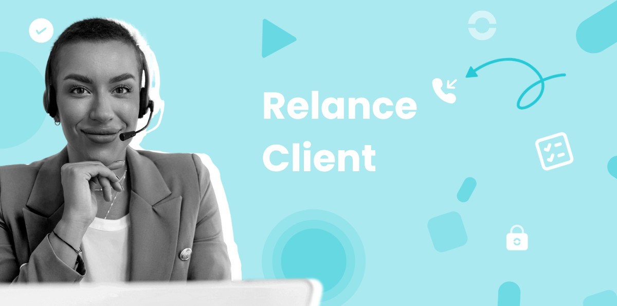 Relance client : Guide Complet avec outils et exemples pour réussir