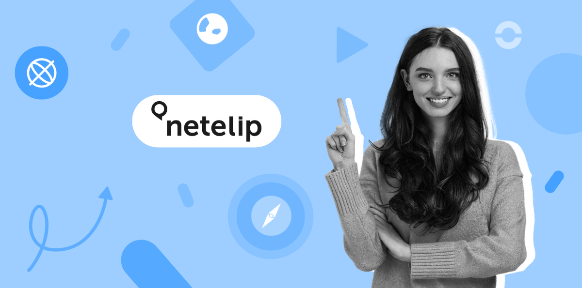 Las 5 mejores alternativas a Netelip para una comunicación efectiva