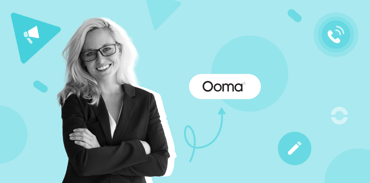 Las 7 mejores alternativas a Ooma