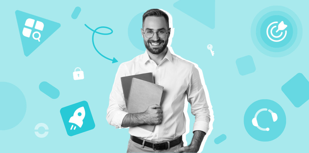 Les 5 meilleures alternatives à CloudTalk 