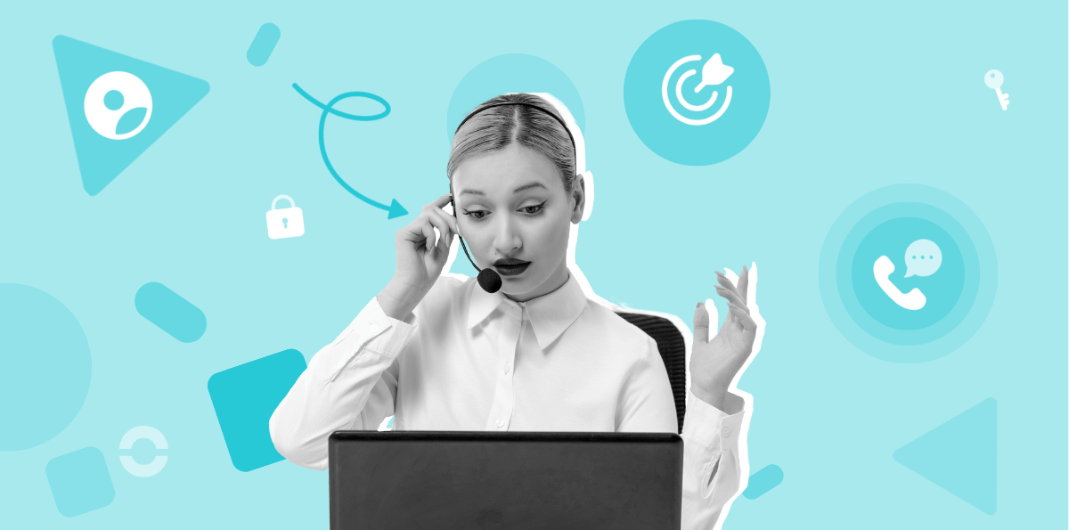 Top 5 des alternatives à CloudCall pour la gestion des RH 