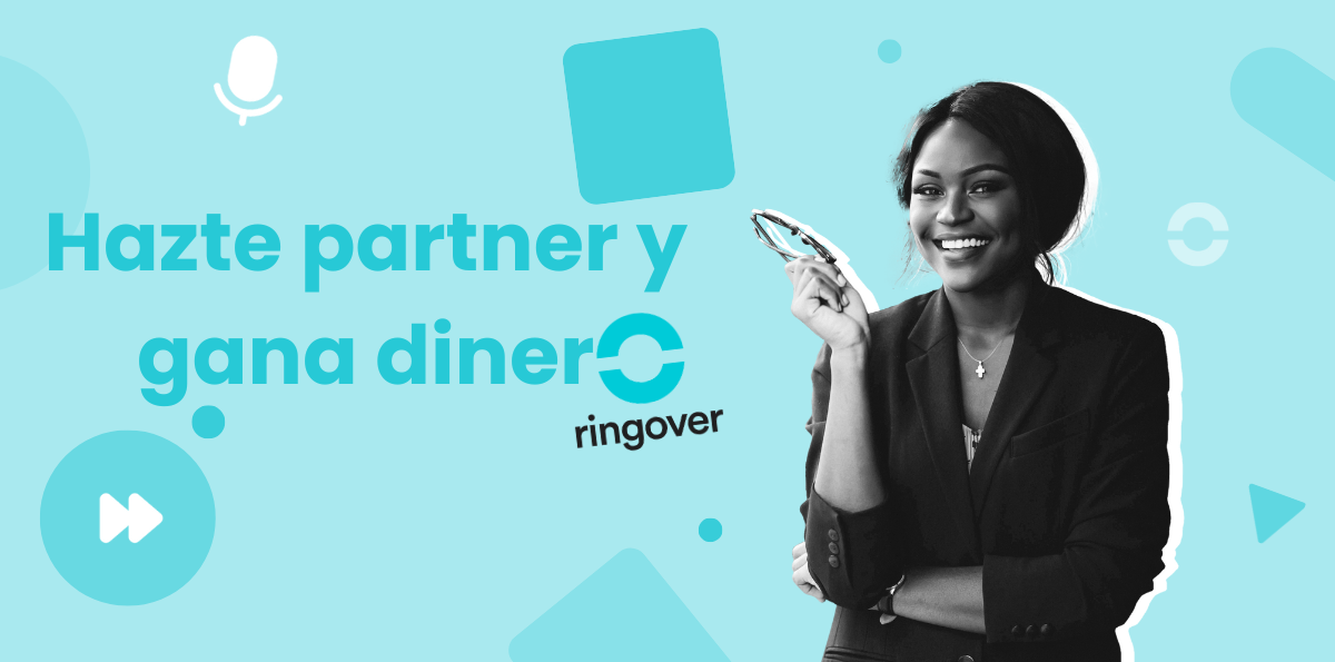 4 Maneras de ganar dinero sin invertir