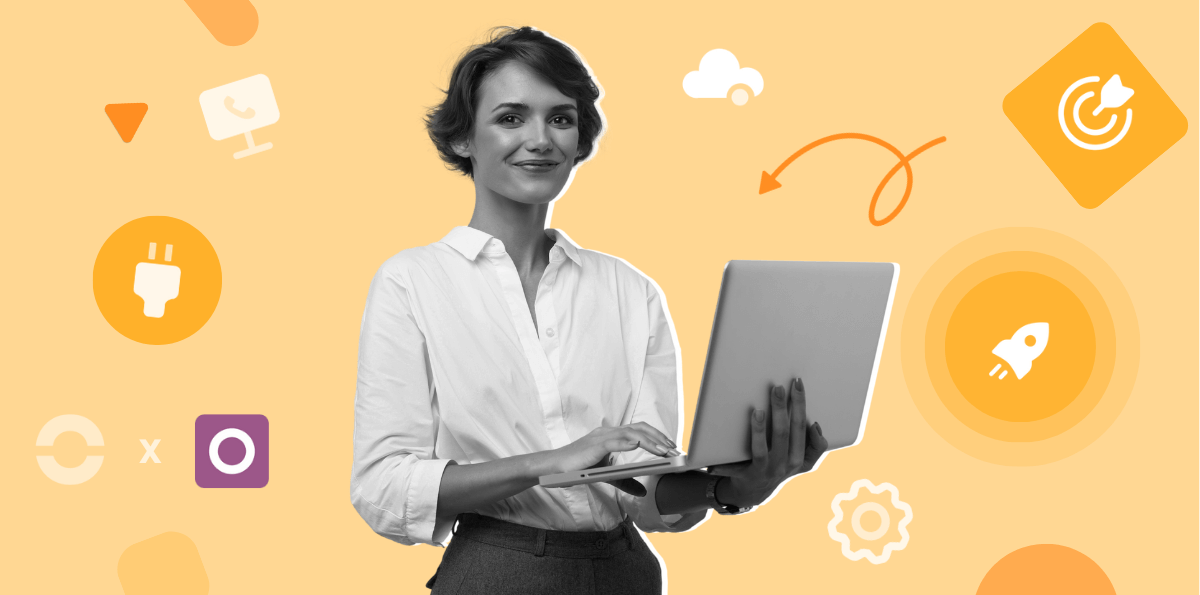 Qu’est-ce que Odoo ? Comment l’utiliser et en tirer profit ?