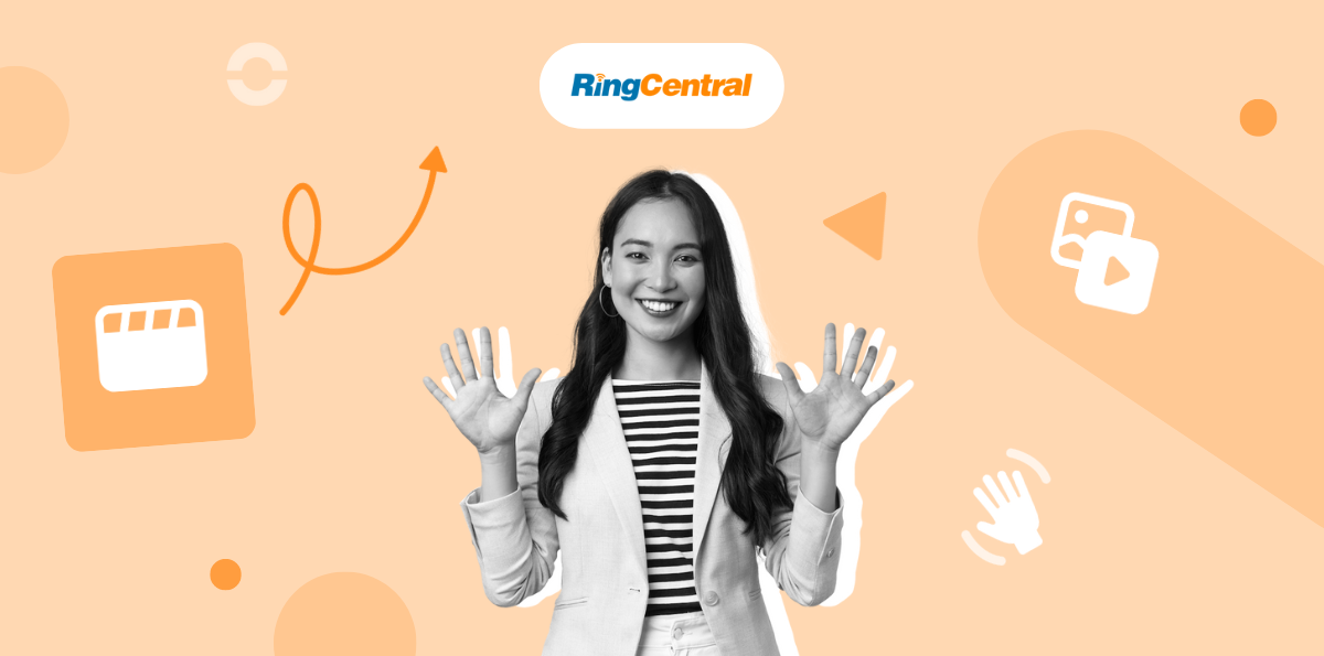 Las 7 mejores alternativas a RingCentral