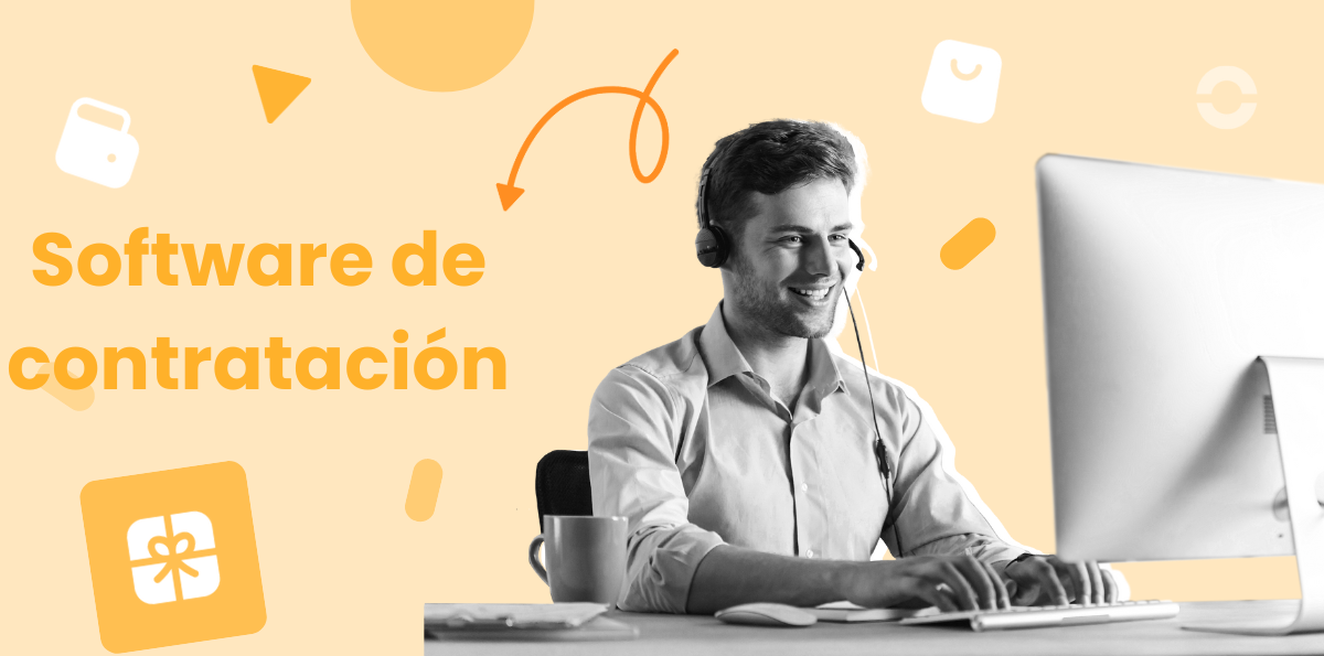 Los 6 Mejores Software de Contratación