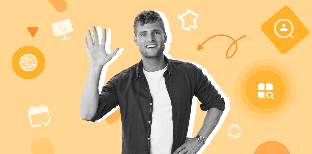 12 Événements de recrutement pour attirer les meilleurs talents et réseauter