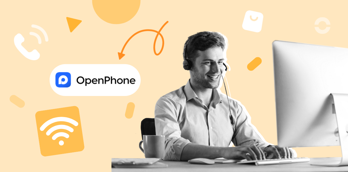 Las 7 mejores alternativas a OpenPhone
