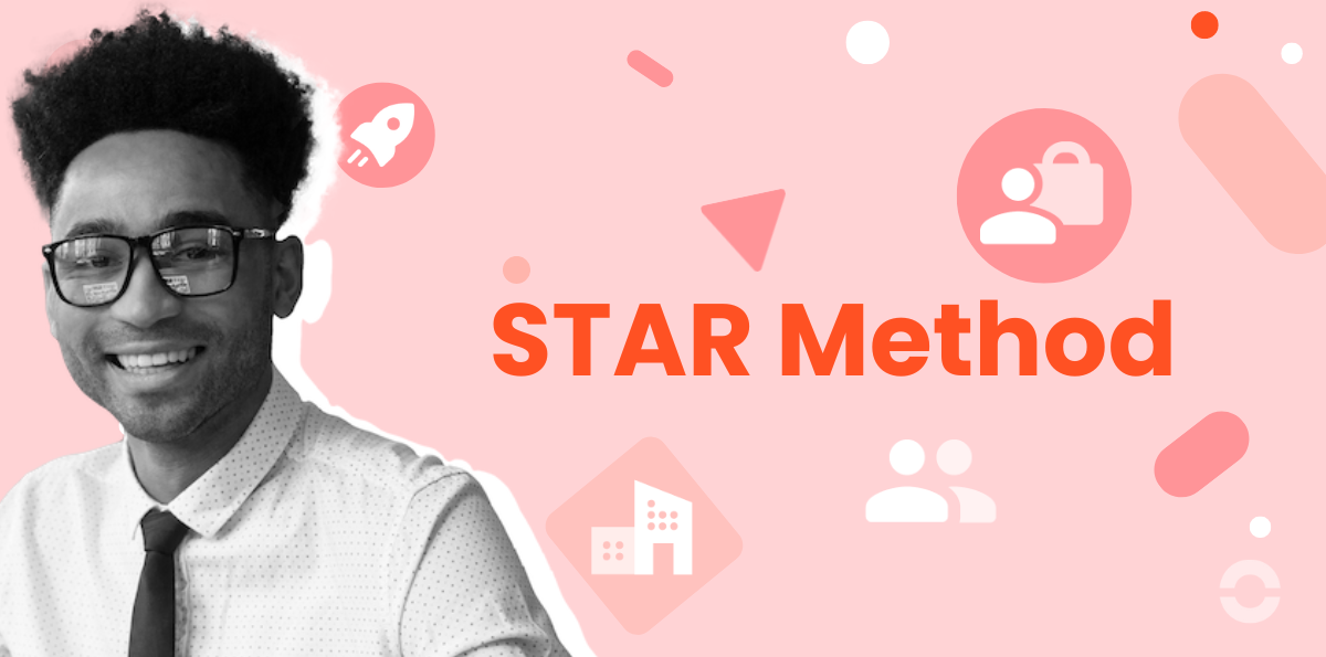 STAR Method in recruitment
