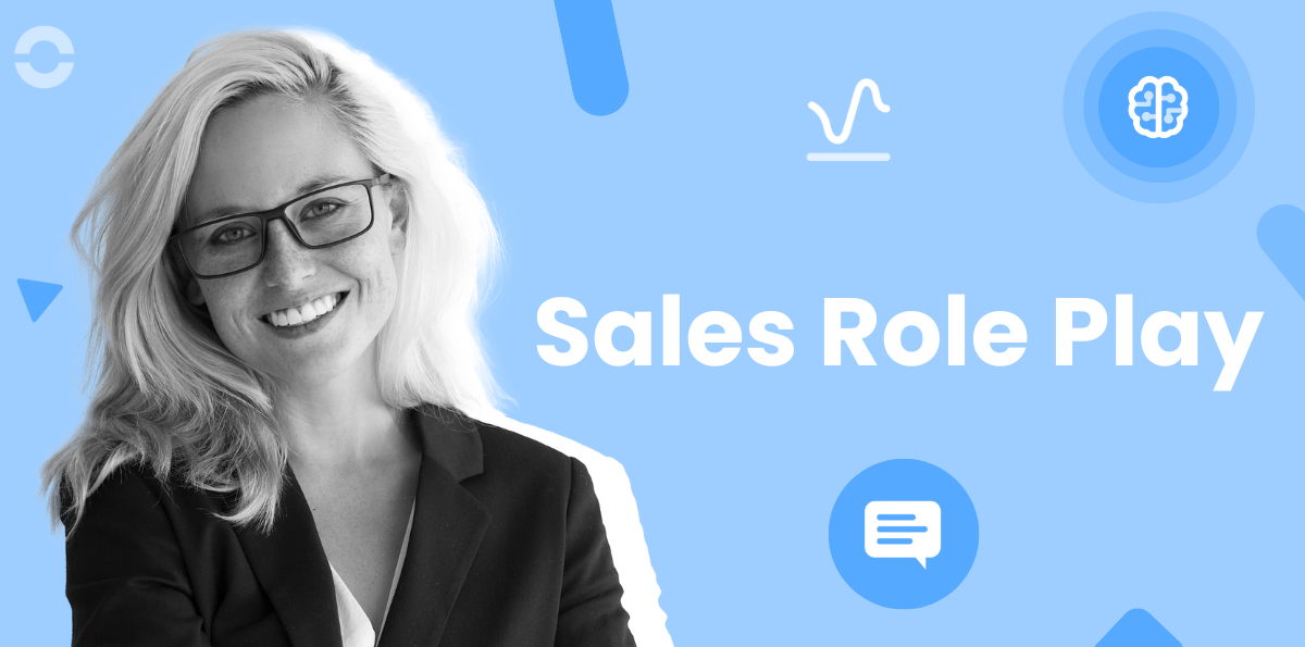 10 Sales Role-Playing Scenarios to Boost Your Team’s Performance
