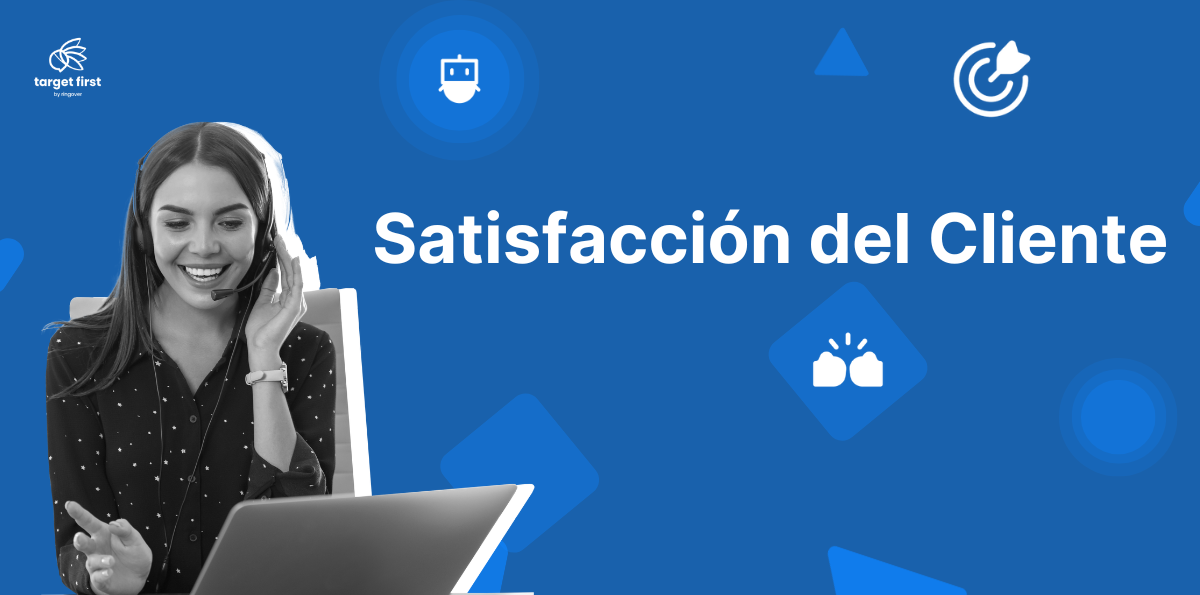 Satisfacción%20del%20Cliente-tf