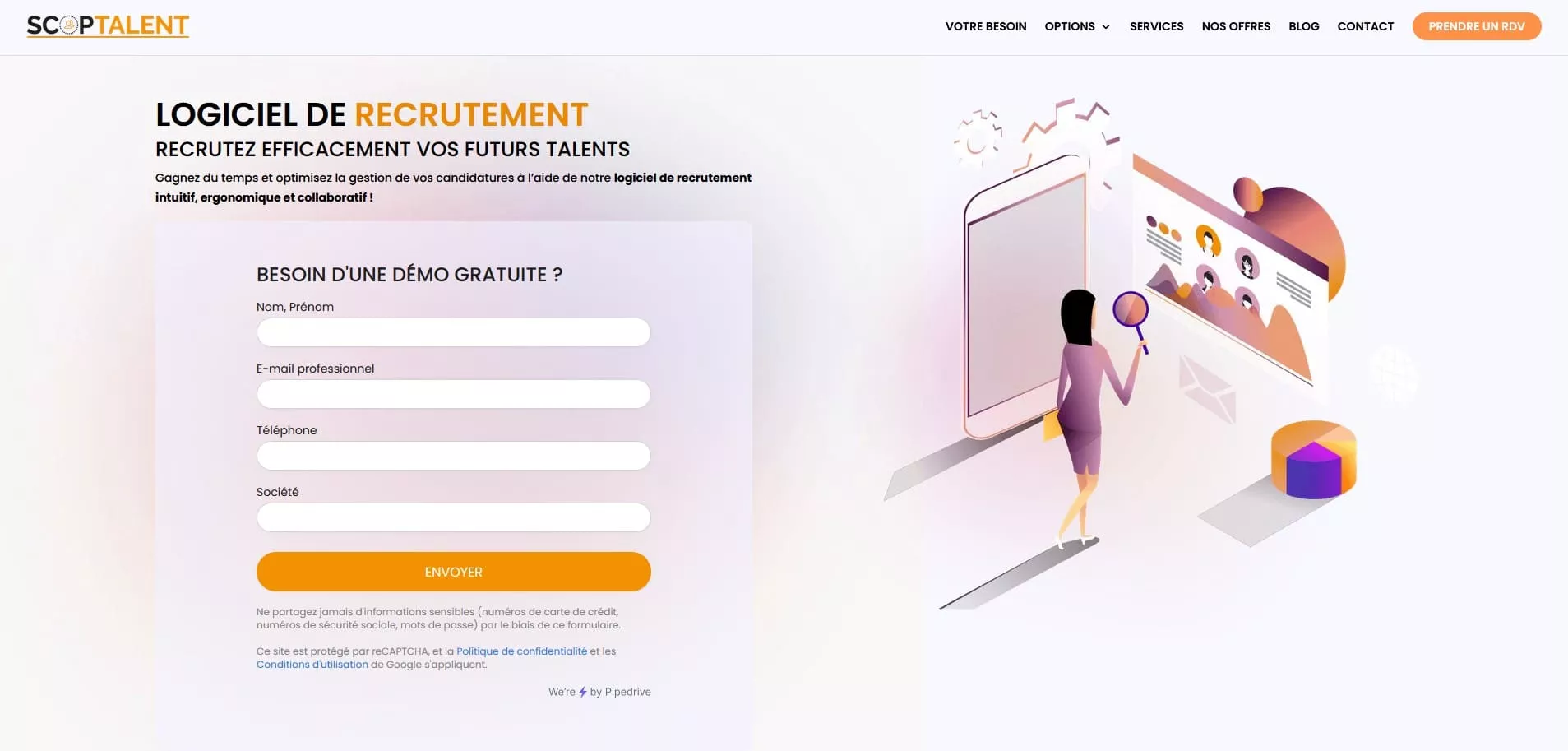 scoptalent-screenshot