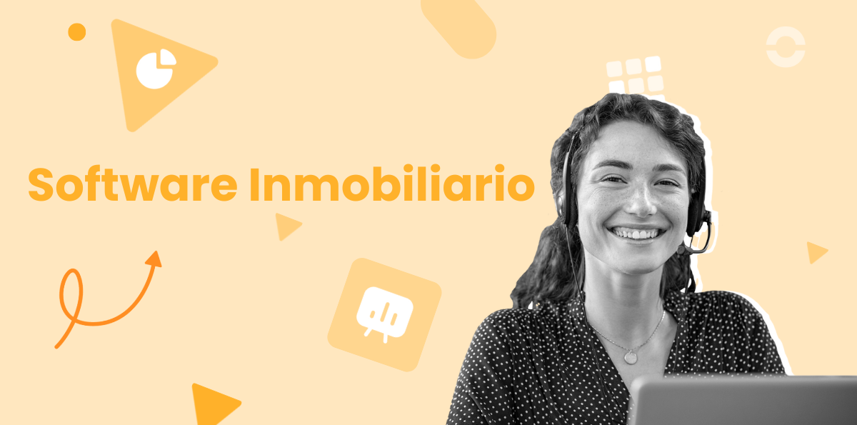 10 Mejores Software para el Sector Inmobiliario