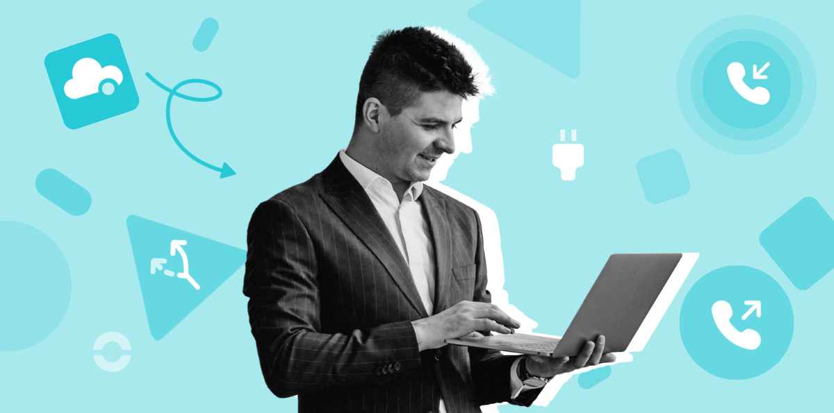 6 Solutions de VoIP pour entreprise et leurs tarifs d'appel