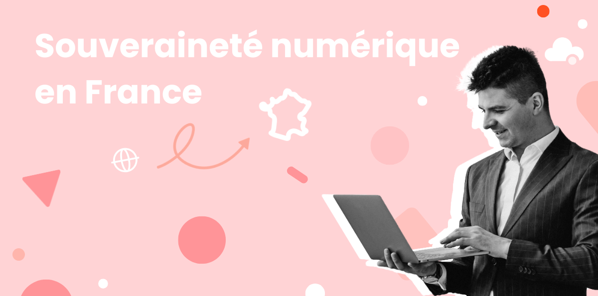 Souveraineté%20numérique%20FR-9036e