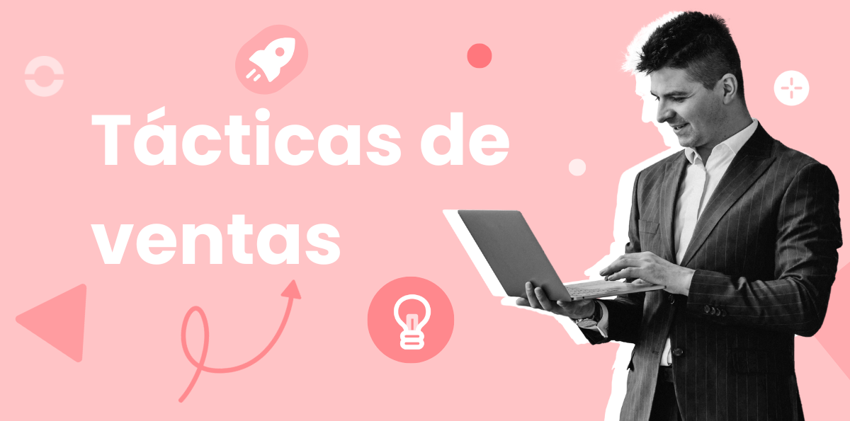 Tacticas%20de%20ventas-33ff5