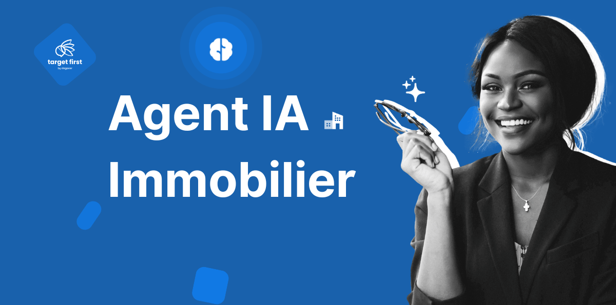 Target%20First%20-%20Agent%20IA%20immobilier-tf