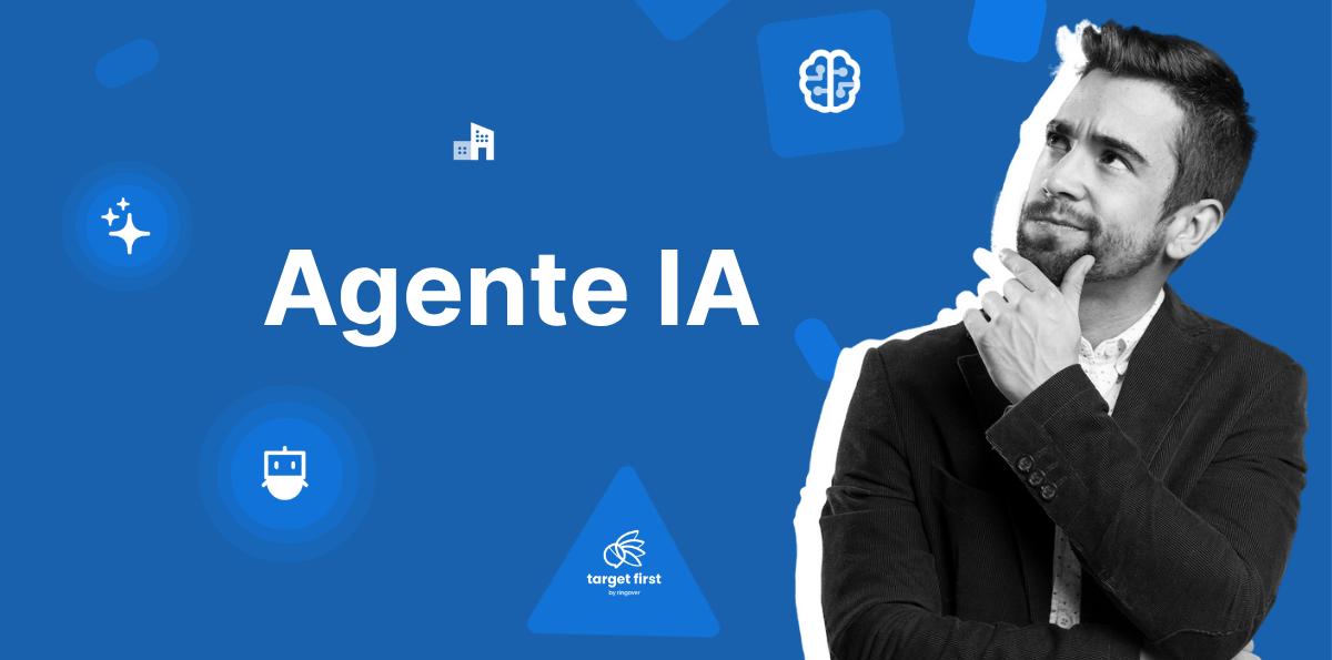 Target%20First%20-%20Agente%20IA-tf