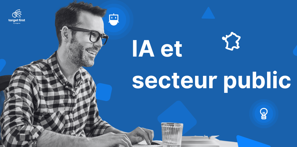 Target%20First%20-%20IA%20secteur%20public-tf