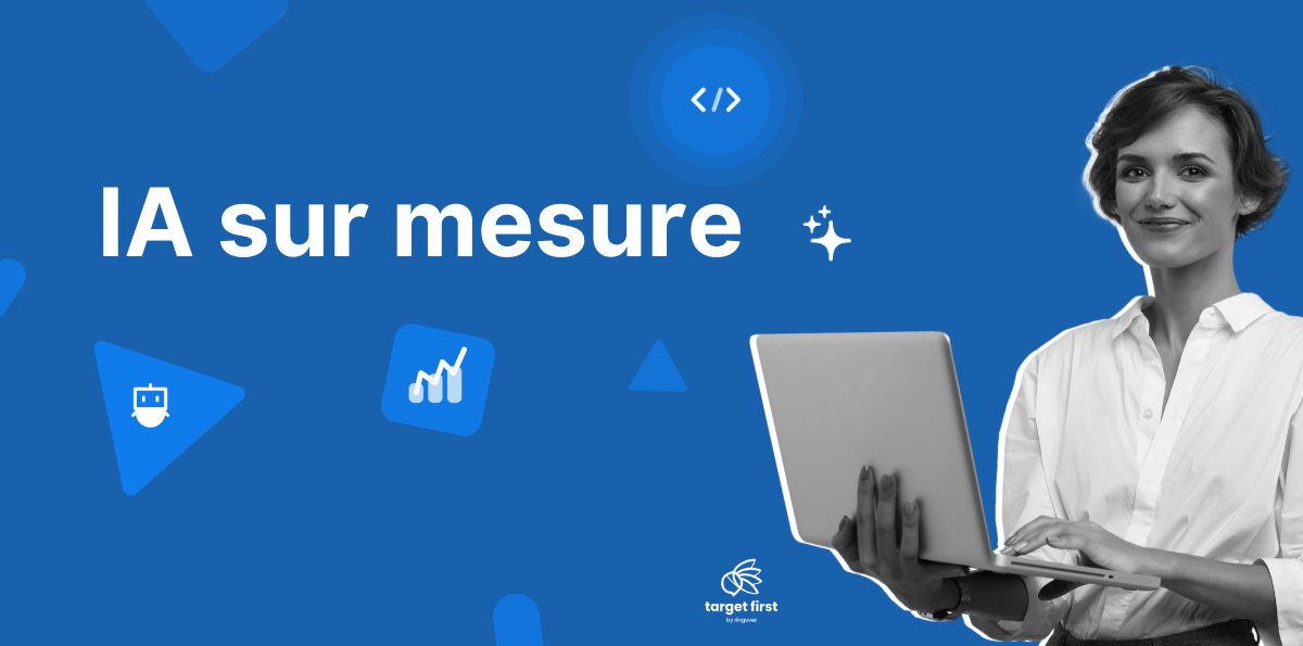 Target%20First%20-%20IA%20sur%20mesure-tf