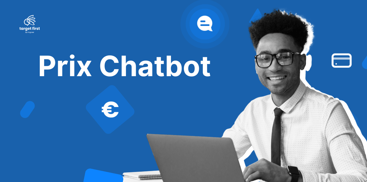 Target%20First%20-%20Prix%20Chatbot-tf