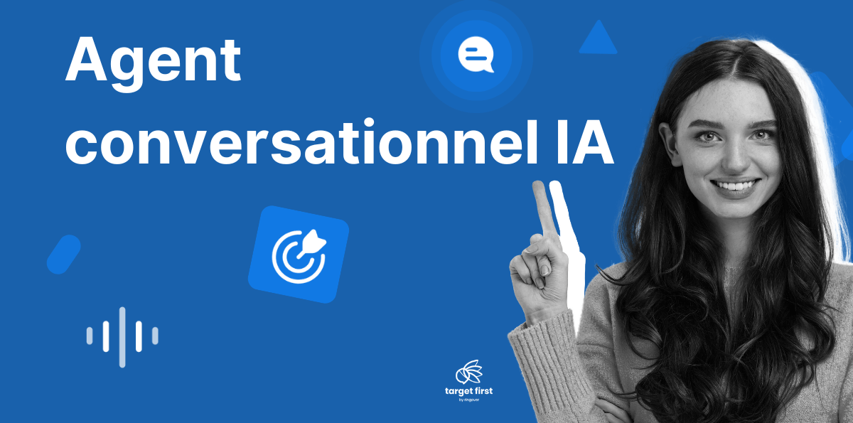 Target%20First%20-%20agent%20conversationnel%20IA-tf