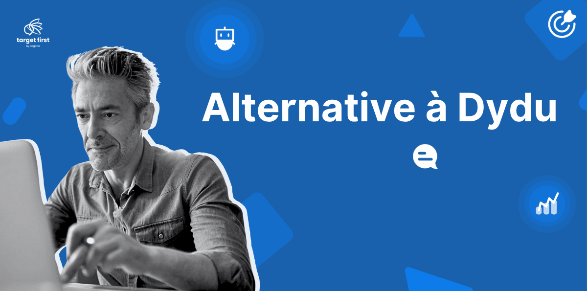 Target%20First%20-%20alternative%20dydu-tf