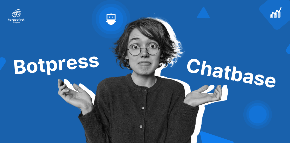 Target%20First%20-%20botpress%20vs%20chatbase-tf