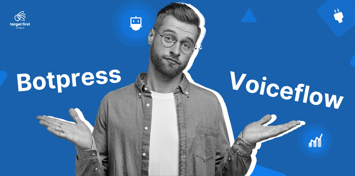 Target%20First%20-%20botpress%20vs%20voiceflow-tf