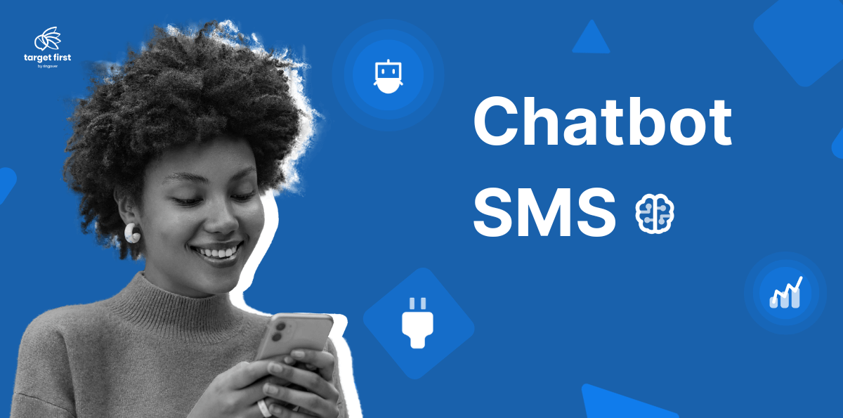 Target%20First%20-%20chatbot%20SMS-tf