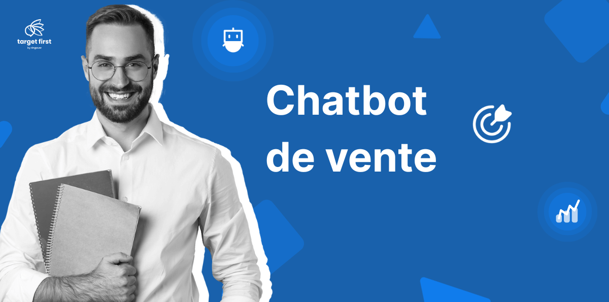 Target%20First%20-%20chatbot%20de%20vente-tf